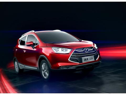 为什么国产发动机始终无法超越日本发动机？专家说得很直白