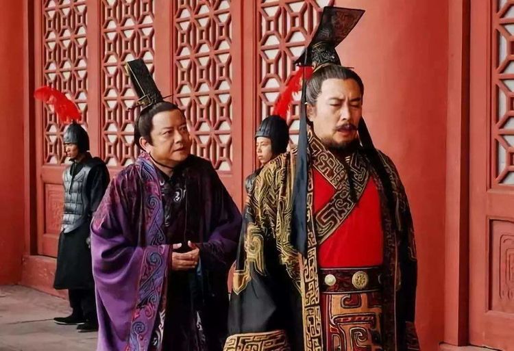 灯塔水母可以长生不死吗,科学家说:这种水母也未能颠覆生死法则