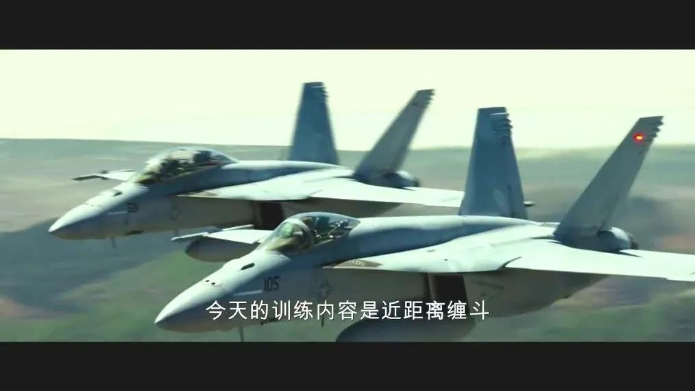 美国在亚太已无航母，兵力极度衰弱！