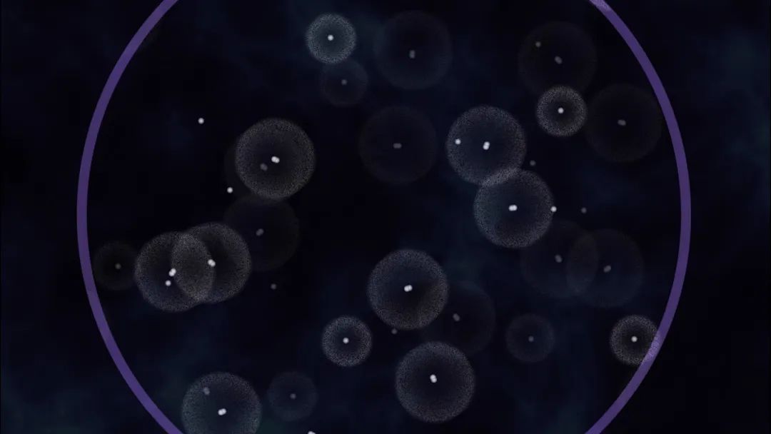 美国宇航局:再选两大太空探索提案!还有些宇宙奥秘没有解开?