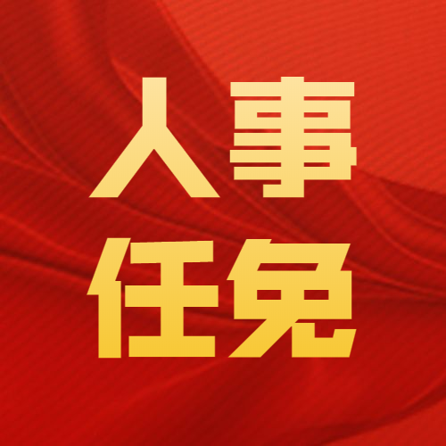 中央组织部任免简历都什么人填