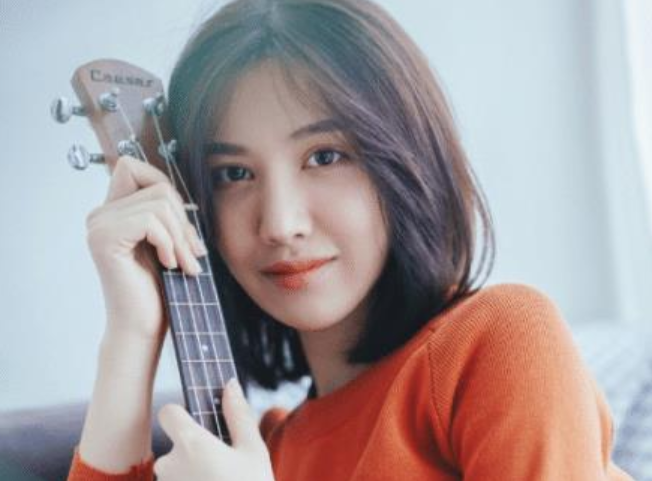 投资过亿?你们真不害臊
