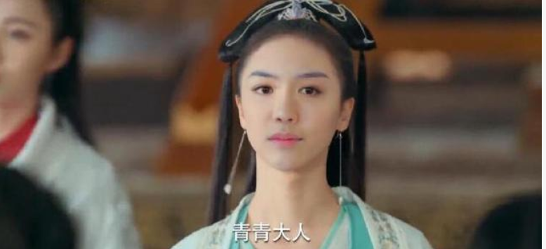 投资过亿?你们真不害臊