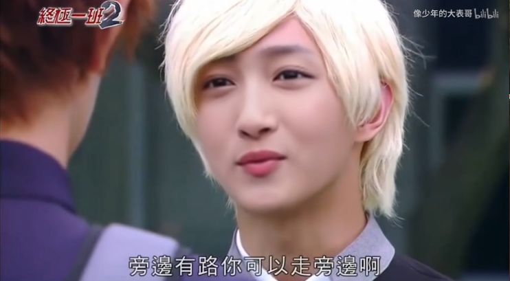 投资过亿?你们真不害臊
