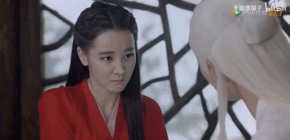 投资过亿?你们真不害臊