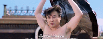投资过亿?你们真不害臊