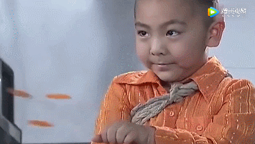 投资过亿?你们真不害臊