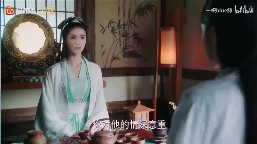 投资过亿?你们真不害臊