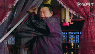投资过亿?你们真不害臊