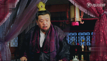 投资过亿?你们真不害臊