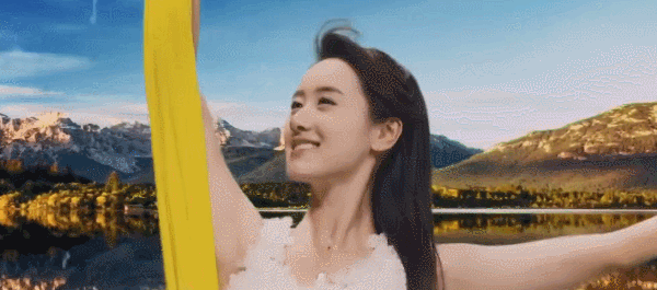 投资过亿?你们真不害臊