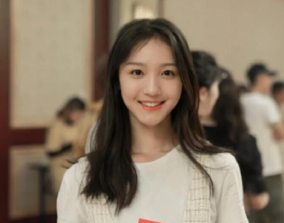 投资过亿?你们真不害臊