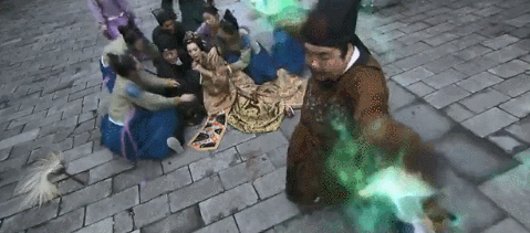 投资过亿?你们真不害臊
