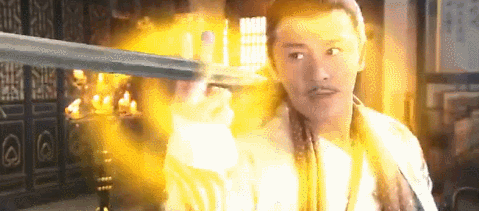 投资过亿?你们真不害臊