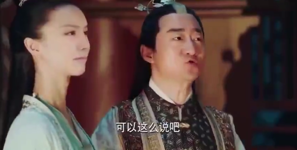投资过亿?你们真不害臊