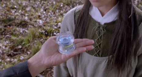 投资过亿?你们真不害臊