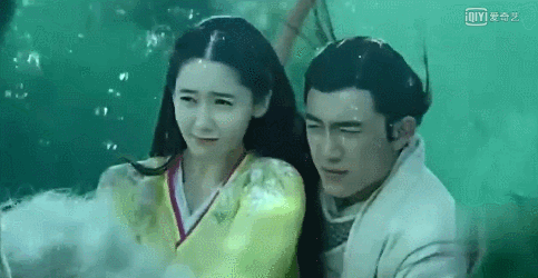 投资过亿?你们真不害臊