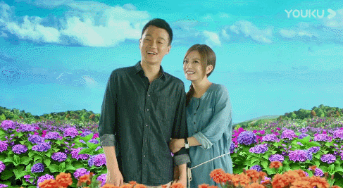 投资过亿?你们真不害臊
