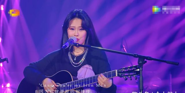 网红歌全部排名2020_2020年最新快手网红排名快手十大网红排行榜