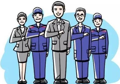 车子上哪保养好？不要等到修出问题了再找4S店，专业真的很重要