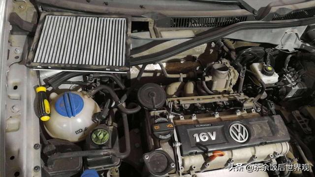 为什么国产发动机始终无法超越日本？专家说得很直白