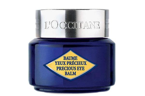 年轻眼霜排行_2020年眼霜排名前4,用对眼霜,眼周护理的好,年轻不止五岁