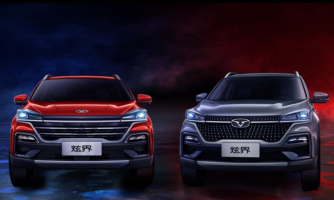 黑人口型_人口普查(3)