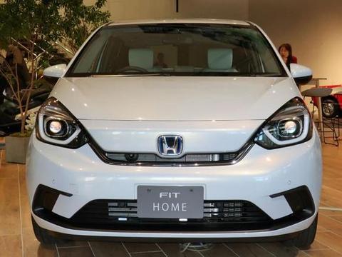 这四款基本“零差评”的车，到底是真是假，你怎么看？