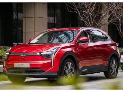 造车新势力的“透明A柱”，到底是更安全还是更危险？