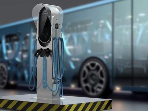 积极发力新能源，新红旗开局便是这样仨大招！