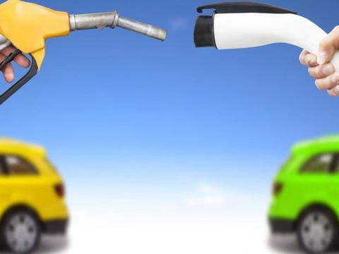 深圳、太原、郑州等地的网约车，年底前要全部更换为新能源车