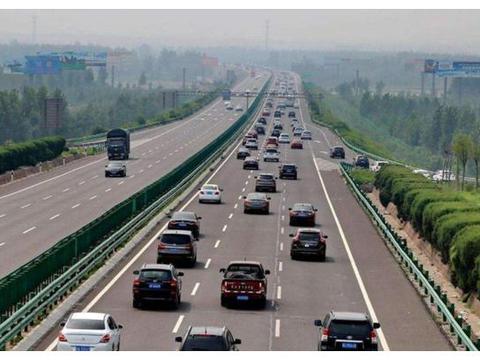 “拉高速”能除积碳吗？维修工：教你2个土方法，积碳全部都跑光