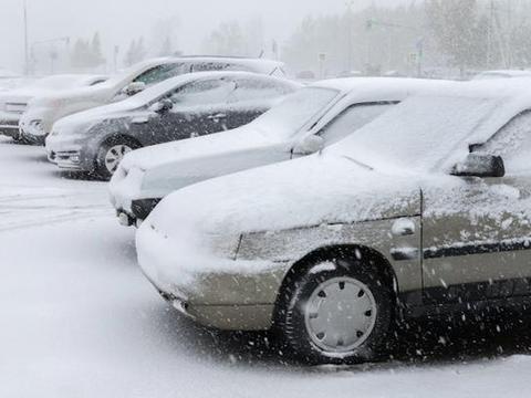 仅剩3个月，国六全面落地将成车企生死线？这些车企已回天无望