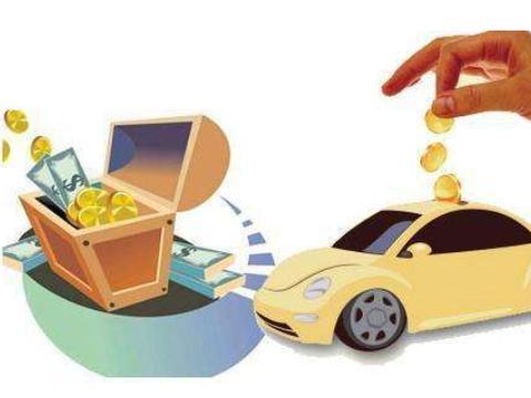 观察丨北京“10万号牌”就这么没了？