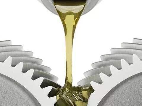 汽车的养护路上，你花过哪些冤枉钱？