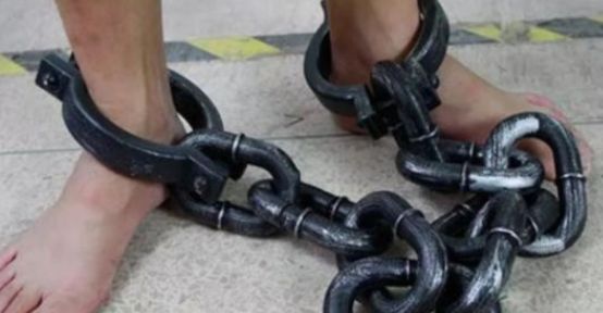 孟晚舟电子脚镣真相 华为如何营救孟晚舟