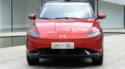 价格相同时买国产电动汽车还是合资纯电汽车？