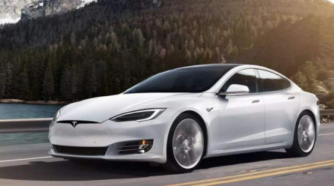 车主自己清洗纯电动汽车，有哪些注意事项？