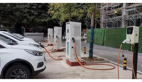 激动！瑞金这些车主有福啦！