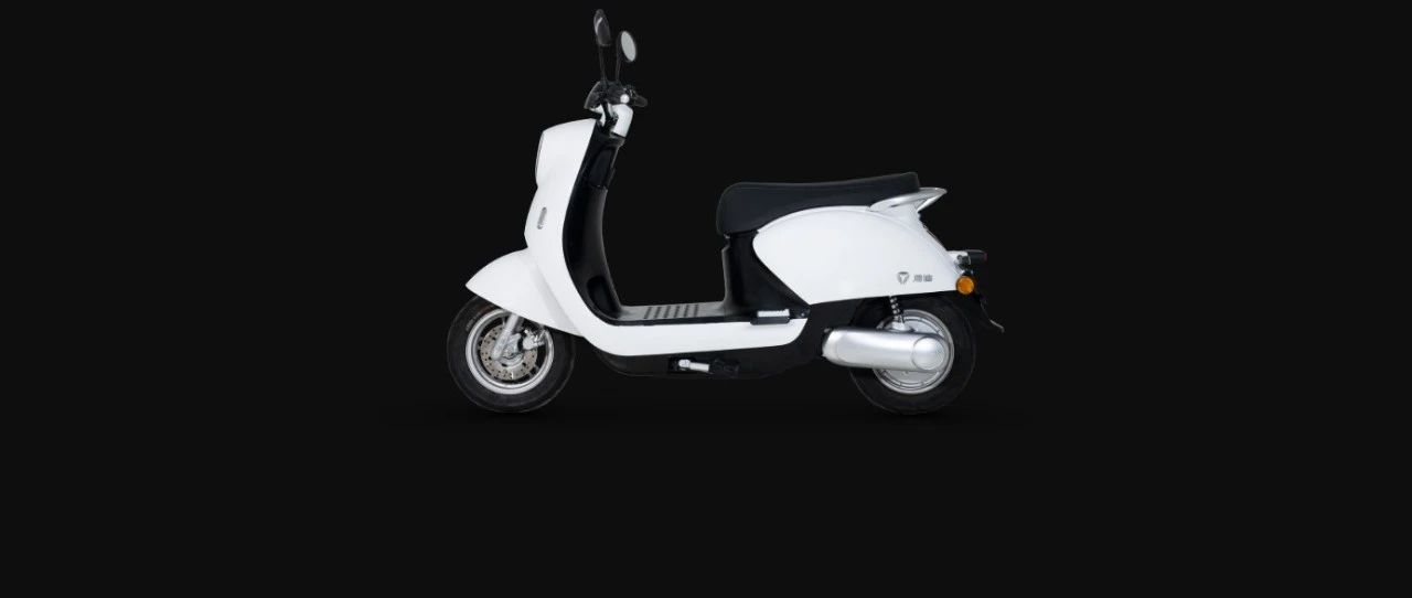 又一个全球领先！这次我们要吹爆的是中国电动车