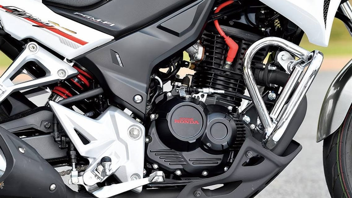 月薪3500和月薪35000的摩旅神车有啥不一样?