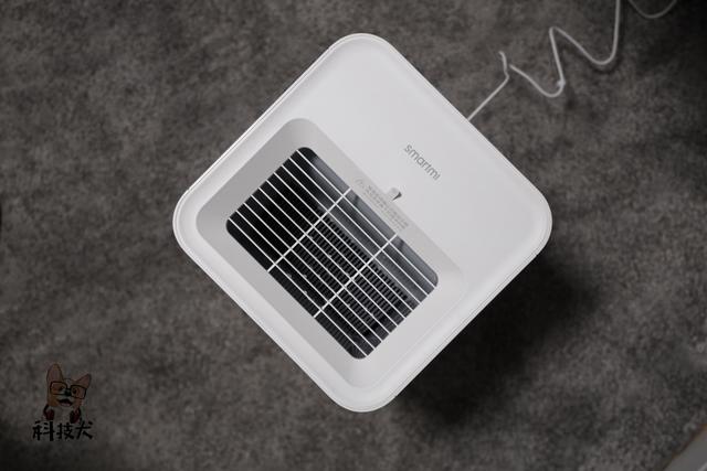 加湿器怎么拆水箱 9839-irpunah7351815.jpg