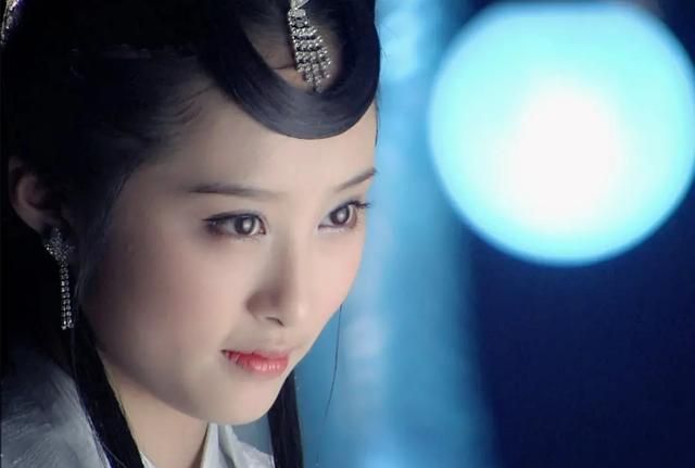 美女演员演丑角(内地篇):谁才是真正拥有