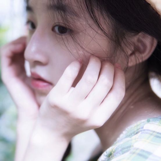 对女友最抠门星座排行_最败家的星座女生排行榜,十二星座男友的抠门程度排行榜(2)