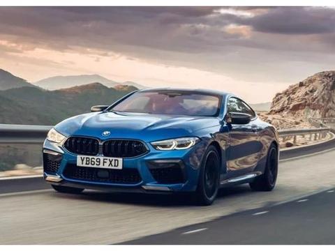 BMW宝马车保养周期详解！你的宝马车多久保养一次