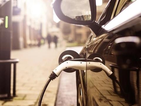 Nexperia 携手里卡多开发氮化镓电动汽车逆变器