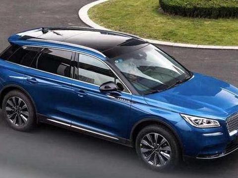 冒险家选哪款？全合成机油一定可以延长保养周期吗？