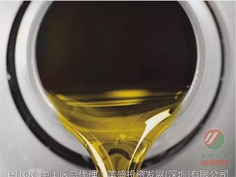 润滑油颜色深浅的区别和颜色变化是为什么？