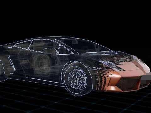 汽车半路抛锚怎么办？老司机：这三项救援是免费，不要再花冤枉钱