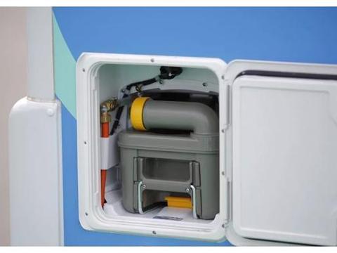 什么房车好？6条建议：售后配件与水电，底盘上装技术能力综合看